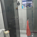 Casa à venda com 3 quartos, sendo 1 suíte, em Jardim Tulipas, Sorocaba, SP