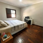 CASA À VENDA – VILA JAGUARA | SÃO PAULO/SP