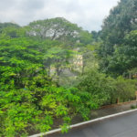 Apartamento à venda com 3 quartos em Tremembé, São Paulo, SP