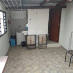 Casa Térrea à venda com 3 quartos, sendo 1 suíte,  em Vila Leopoldina, São Paulo, SP