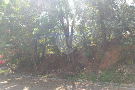Terreno à venda com 1 suíte em Jardim São Bento do Recreio, Valinhos, SP