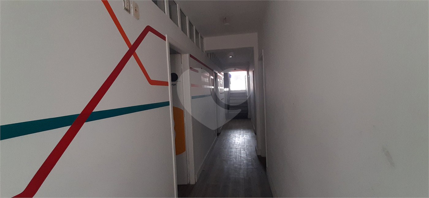 Prédio à venda ou para alugar em Tucuruvi, São Paulo, SP