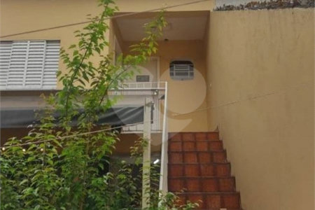Sobrado à venda com 3 quartos, sendo 1 suíte, em Jardim Bonfiglioli, São Paulo, SP