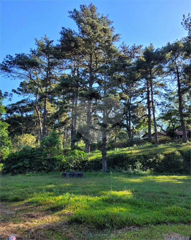 Terreno à venda em Sete Praias, São Paulo, SP