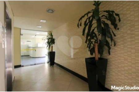 Apartamento com 3 dormitórios , sendo 1 suíte ,2 vagas , à venda no bairro da Moóca.
