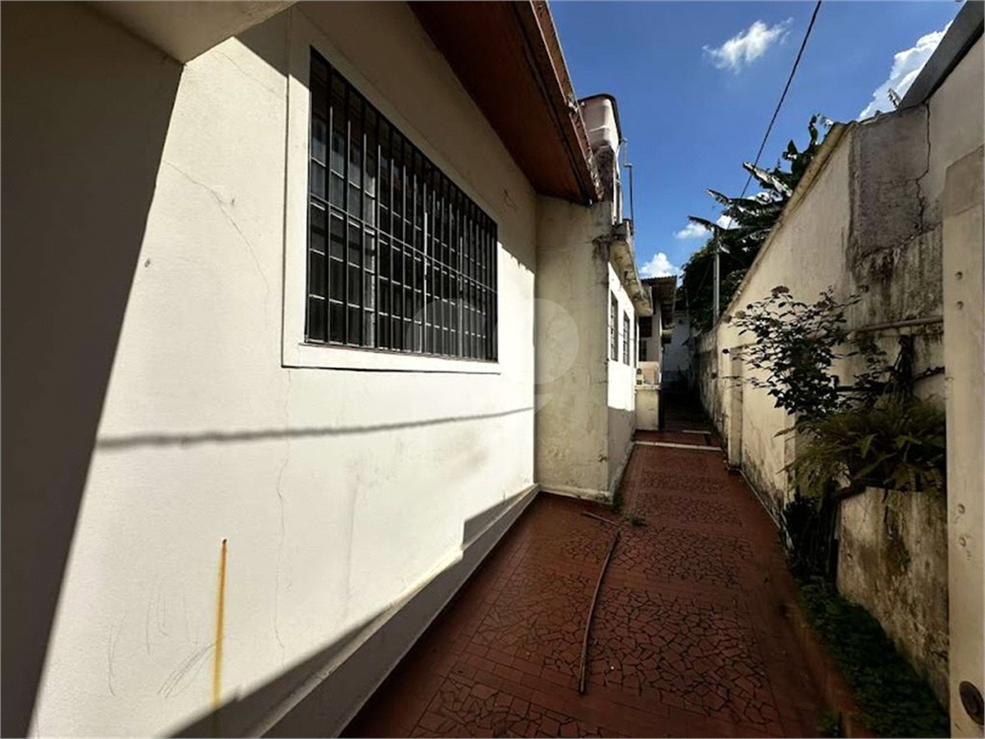 Casa à venda em Bela Aliança, São Paulo, SP