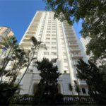 Apartamento à venda com 3 quartos, sendo 1 suíte,  em Vila Uberabinha, São Paulo, SP