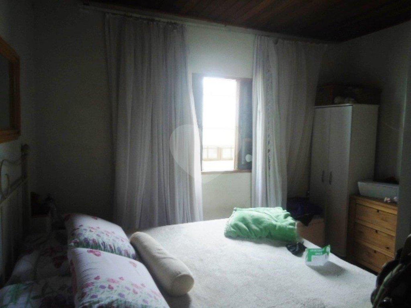 Casa à venda com 2 quartos em Tremembé, São Paulo, SP