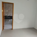 Casa à venda com 3 quartos, sendo 1 suíte,  em Balneário São João Batista 3, Peruíbe, SP