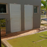 Apartamento à venda com 2 quartos, sendo 1 suíte,  em Antúrios do Campo, Hortolândia, SP