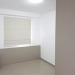 Flat à venda com 2 quartos, sendo 1 suíte, no Centro, São Bernardo do Campo, SP