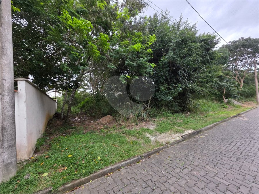 Terreno à venda em Caravelas, Armação dos Búzios, RJ