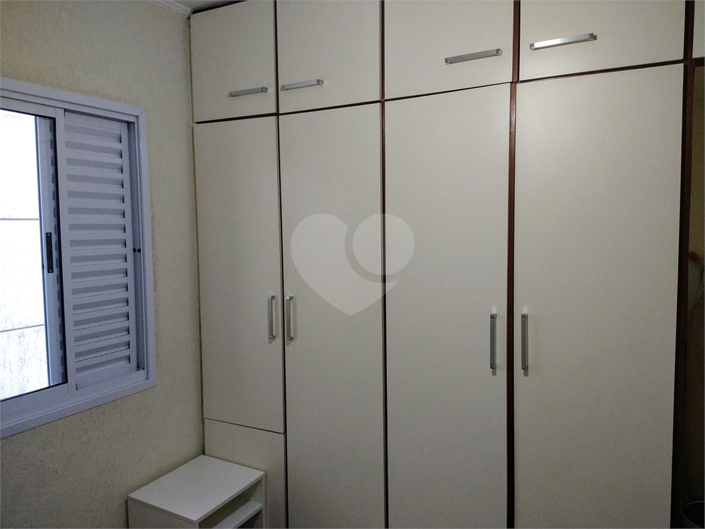 Casa à venda com 3 quartos, sendo 1 suíte, em Jardim Franca, São Paulo, SP