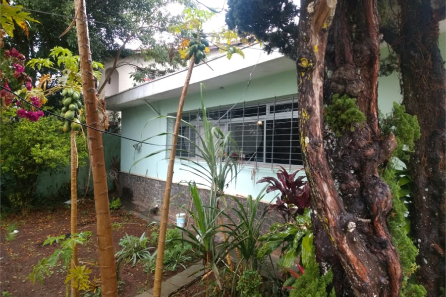Casa Térrea à venda com 3 quartos, sendo 1 suíte, em Tremembé, São Paulo, SP