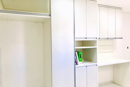 Apartamento para alugar com 3 suítes no Centro, São Bernardo do Campo, SP