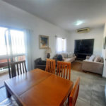 Apartamento com 3 dormitórios à venda, 202 m² por R$ 750.000,00 - Jardim Belmar - Guarujá/SP