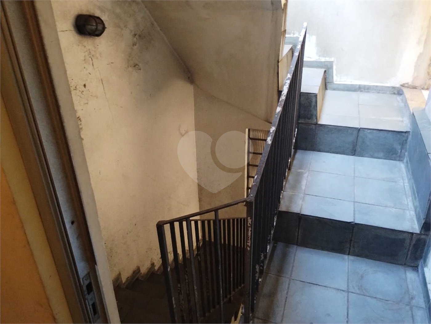 Sobrado à venda com 7 quartos, sendo 6 suítes, em Aclimação, São Paulo, SP