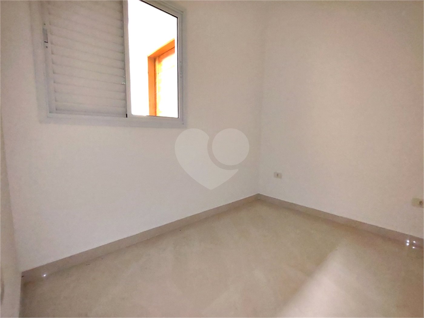 Apartamento à venda com 2 quartos em Vila Guilherme, São Paulo, SP