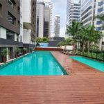 Apartamento à venda com 1 suíte em Cidade Monções, São Paulo, SP