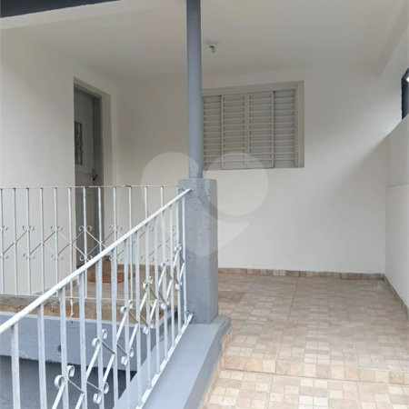 Casa para alugar com 2 quartos em Jardim Bela Vista, São Roque, SP