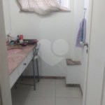 Casa à venda com 4 quartos, sendo 1 suíte, em Tijuca, Rio de Janeiro, RJ