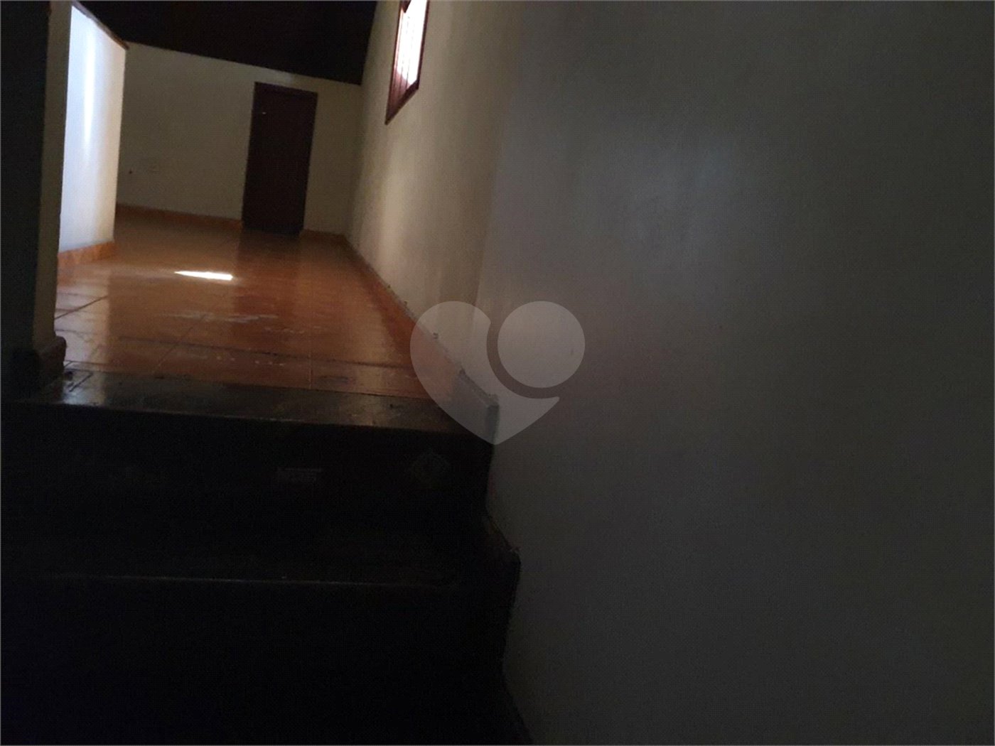 Casa à venda com 3 suítes em Jardim Bonfiglioli, São Paulo, SP