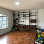 Casa à venda com 3 quartos em Cidade Vargas, São Paulo, SP