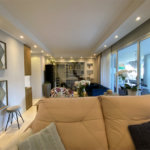 Apartamento à venda com 3 suítes em Casa Verde, São Paulo, SP