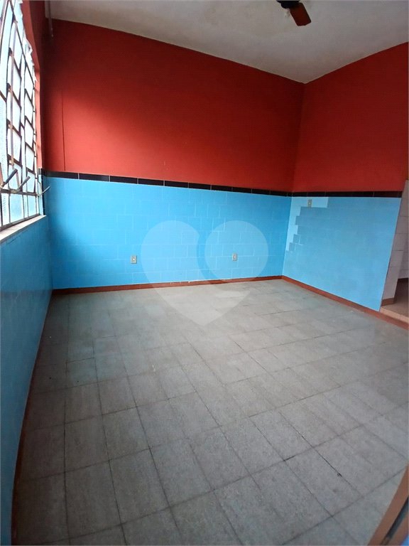 Apartamento para alugar com 2 quartos em Campo Grande, Rio de Janeiro, RJ