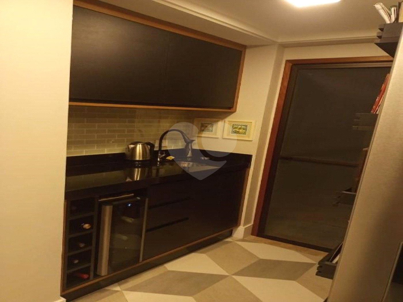 Casa à venda com 3 quartos, sendo 1 suíte,  em Vila Monumento, São Paulo, SP