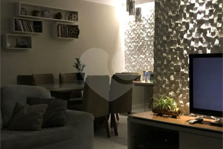 Casa à venda com 2 quartos, sendo 1 suíte, em Cosmos, Rio de Janeiro, RJ