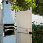 Casa Térrea à venda com 4 quartos, sendo 2 suítes,  em Jardim das Bandeiras, São Paulo, SP