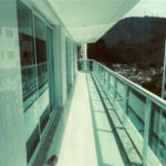 Apartamento Residencial à venda, Centro, Guarujá - AP0847.