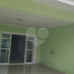 Casa à venda com 2 suítes, em Cidade Nova Arujá, Arujá, SP