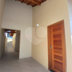 Casa Térrea à venda com 2 quartos, sendo 1 suíte, em Florida Mirim, Mongaguá, SP