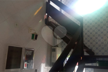 Apartamento à venda com 4 quartos, sendo 3 suítes, em Maracanã, Rio de Janeiro, RJ