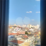 Apartamento à venda com 3 quartos, sendo 1 suíte,  em Macedo, Guarulhos, SP