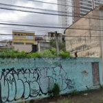 Casa à venda em Imirim, São Paulo, SP