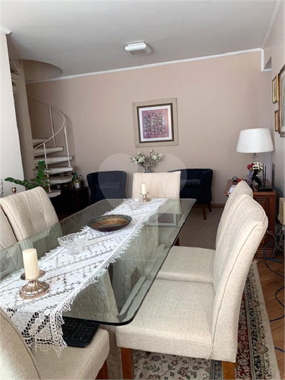 Apartamento à venda com 3 quartos, sendo 1 suíte, em Água Fria, São Paulo, SP