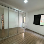 Apartamento à venda com 2 quartos em Gopoúva, Guarulhos, SP