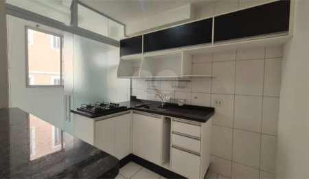 Apartamento à venda ou para alugar com 3 quartos, sendo 1 suíte,  em Vila Gabriel, Sorocaba, SP