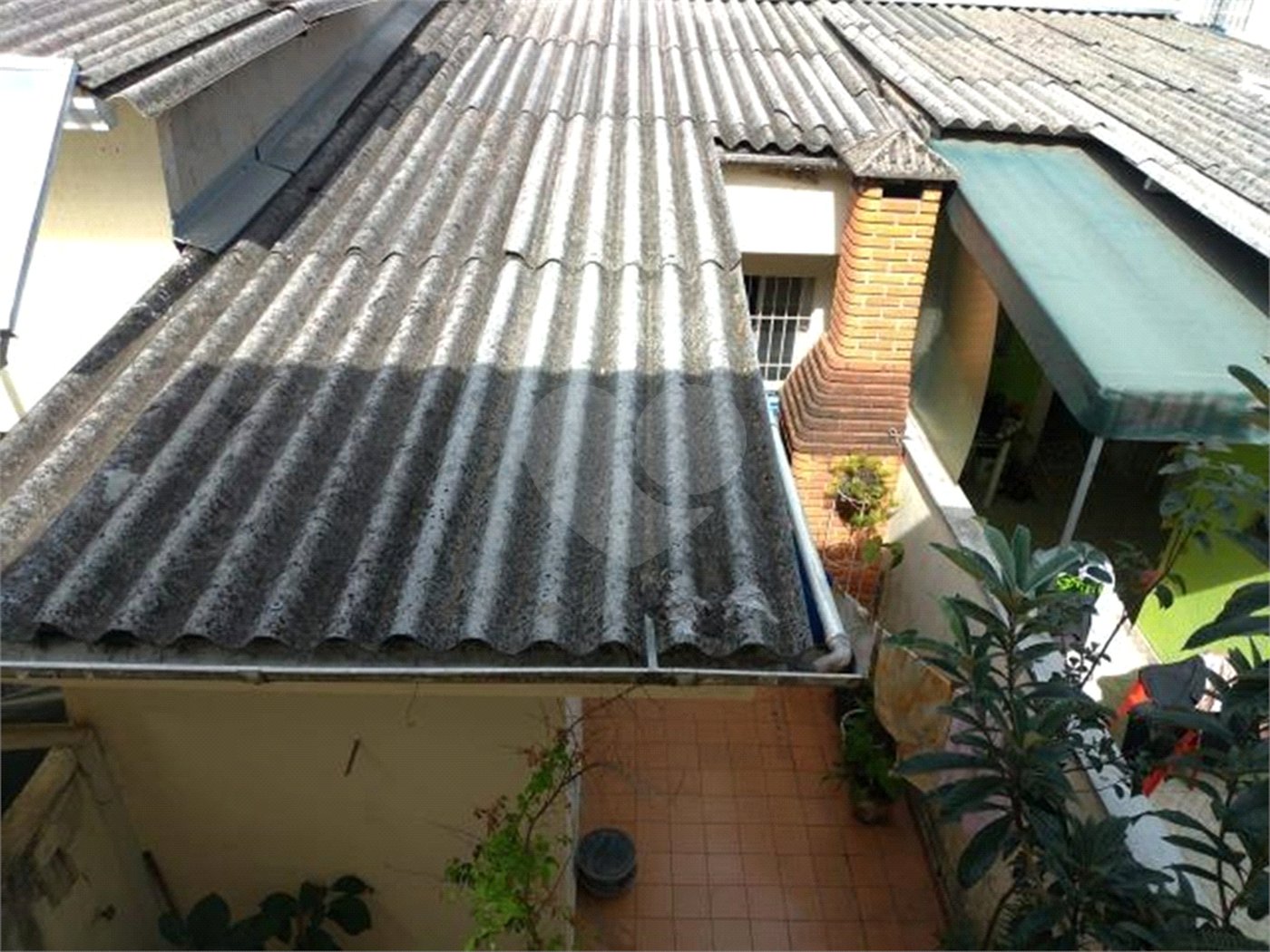 Sobrado à venda com 3 quartos em Limão, São Paulo, SP