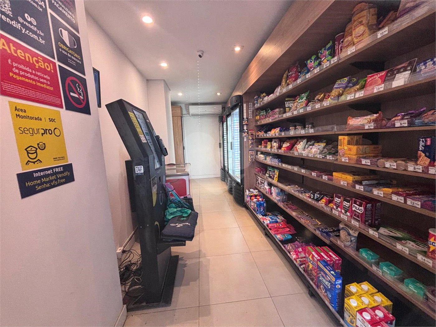 Apartamento à venda com 3 suítes em Parque Campolim, Sorocaba, SP