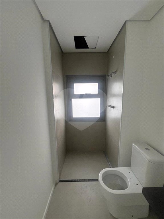 Apartamento à venda com 3 quartos, sendo 1 suíte, em Pinheiros, São Paulo, SP