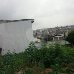 Terreno à venda em Limão, São Paulo, SP