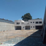 Terreno para alugar em Jaçanã, São Paulo, SP