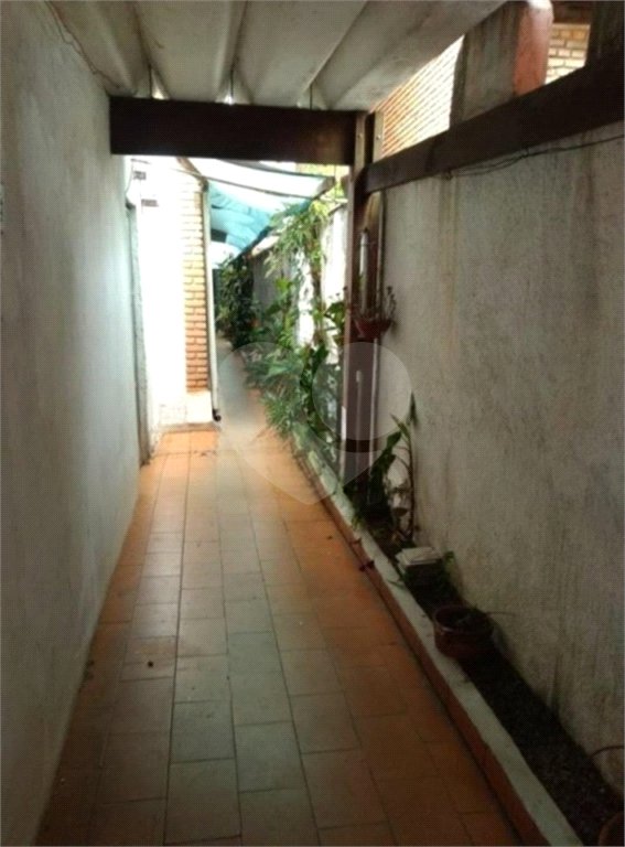 Casa à venda com 7 quartos em Santo Amaro, São Paulo, SP