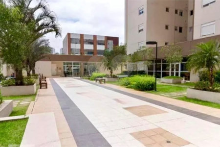 Apartamento à venda com 3 quartos, sendo 1 suíte, em Jardim Zaira, Guarulhos, SP