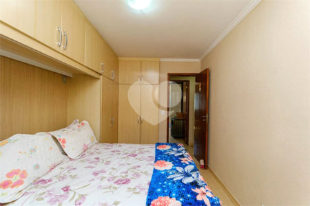 Apartamento à venda com 3 quartos, sendo 1 suíte,  em Tijuca, Rio de Janeiro, RJ
