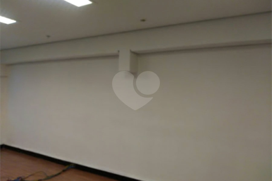 Sala à venda em Santana de Parnaíba, Santana de Parnaíba, SP
